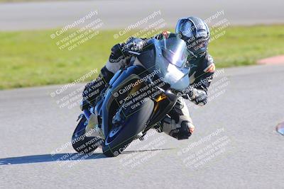 media/Jan-20-2023-Fastrack Riders (Fri) [[f2ad32aba3]]/Level 3/session 5 turn 13/